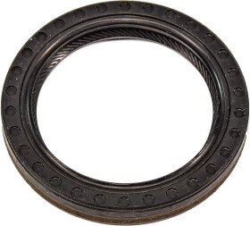 Сальник коленвала Reinz 81-34314-00