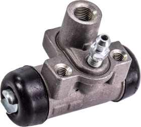 Колесный тормозной цилиндр LPR 4834