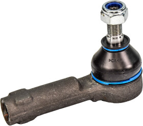 Наконечник рулевой тяги Formpart 3802009