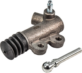 Рабочий цилиндр сцепления ABE F84000ABE