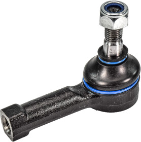 Наконечник рулевой тяги Delphi TA1541