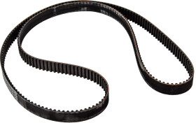 Ремень ГРМ Bosch 1 987 948 752