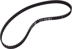 Ремень ГРМ Gates 5105