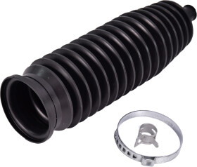 Пыльник рулевой рейки Lemförder 34407 01