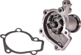 Помпа Airtex 1721