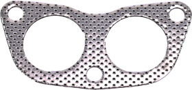 Прокладка приемной трубы FA1 780-903