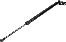 Газовый упор багажника Lesjofors 8155461