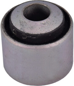 Сайлентблок рычага Febi 45866