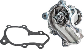 Помпа Thermotec D15037TT