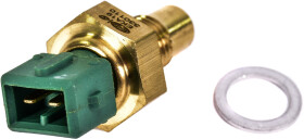 Датчик температуры охлаждающей жидкости ERA 330110