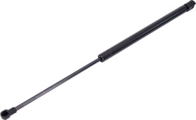 Газовый упор багажника Monroe ML5238