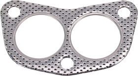 Прокладка приемной трубы FA1 740-903