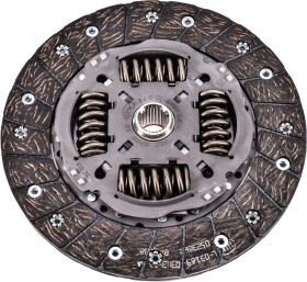 Головне фото