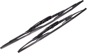 Щетки стеклоочистителя Bosch 3 397 001 725