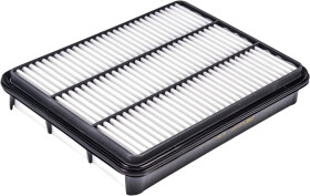 Воздушный фильтр JS Asakashi A194J