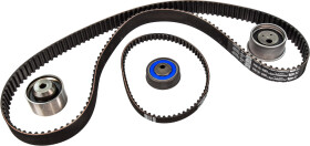 Комплект ремня ГРМ Gates K025255XS