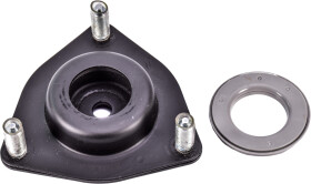 Опора амортизатора Monroe MK333