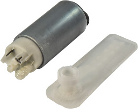 Паливний насос Meat & Doria 77090