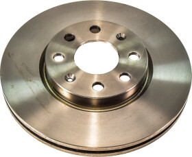 Головне фото