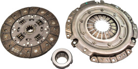 Головне фото