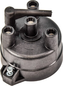 Крышка распределителя зажигания Facet 2.8322/72