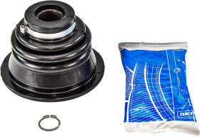 Пыльник ШРУСа SKF VKJP 6016