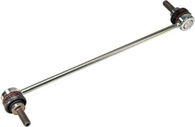 Стойка стабилизатора Renault / Dacia 551103022R