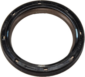 Сальник коленвала Elring 263.600
