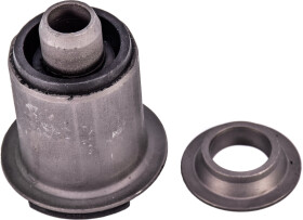 Сайлентблок балки Quinton Hazell ems8597