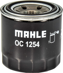 Оливний фільтр Mahle OC1254