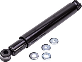 Амортизатор Japanparts MM-55601