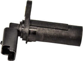 Датчик положения коленвала Facet 9.0538