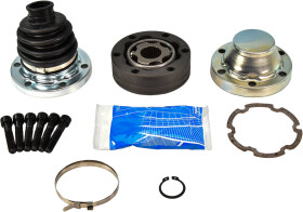 Головне фото