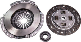 Головне фото