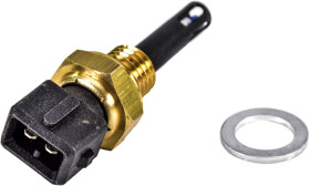 Датчик температуры впускаемого воздуха Calorstat by Vernet AS0041