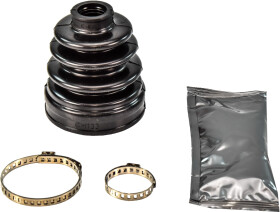 Пыльник ШРУСа Autofren Seinsa D8191