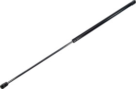 Газовый упор капота Asam 56363