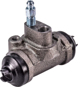 Колесный тормозной цилиндр ABE C53013ABE