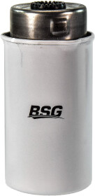 Топливный фильтр BSG BSG 30-130-010