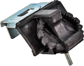 Кронштейн крепления выхлопной магистрали STC T404470