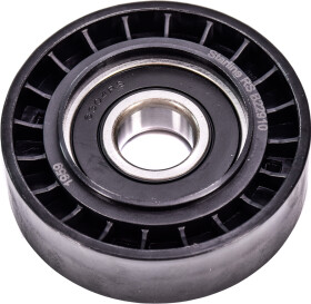 Обводной ролик поликлинового ремня Starline RS B22910