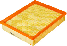 Воздушный фильтр FRAM CA10446