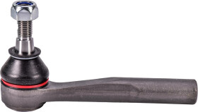 Наконечник рулевой тяги Sidem 9033