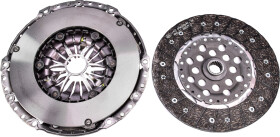 Головне фото