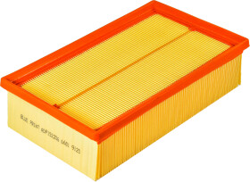 Воздушный фильтр Blue Print ADP152206