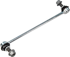 Головне фото