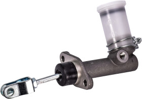 Главный цилиндр сцепления ABE F95000ABE