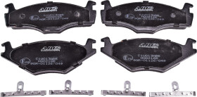 Головне фото