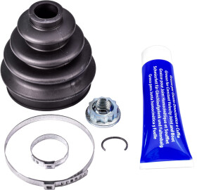 Головне фото