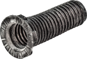 Пыльник амортизатора Honda / Acura 51403STKA01